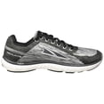 thumbnail image 2 of Altra Women's Escalante Running Shoe, Gray, 11 B US, 2 of 4