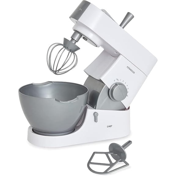 Casdon Kenwood Titanium Mixer