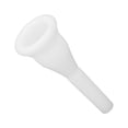 thumbnail image 2 of French Horn Tool, French Horn Accessories   For Music Performance, 2 of 7