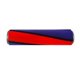thumbnail image 4 of Reemplazo de Cepillo de Cabeza de Rodillo Suave para Dyson V6, V7, V8, V10, V11, Piezas de Repuesto de Limpieza del Hogar, 4 of 5