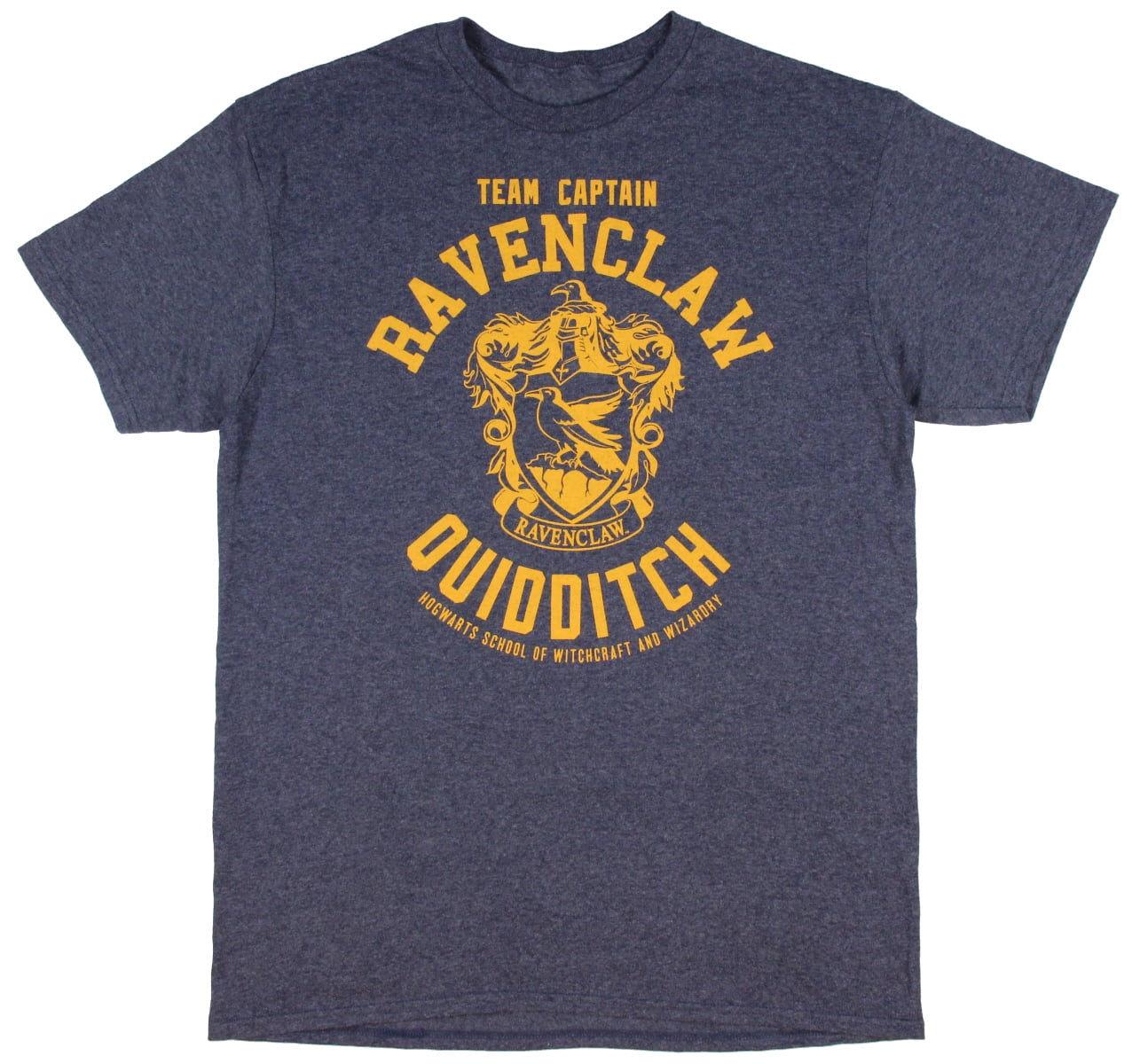 Harry Potter Hogwarts Ravenclaw 