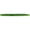 Mad Melon, variant on Gary Yamamoto Custom Baits 5" Senko Worm Fishing Lure, 10 Count