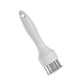 thumbnail image 5 of Aguja Para Carne Suelta, Ablandador De Carne De Acero Inoxidable Y PP 16 Agujas Para Cerdo, 5 of 7