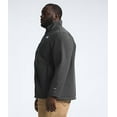thumbnail image 2 of The North Face Men's Apex Bionic Jacket, 2 of 4