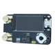 thumbnail image 4 of 5X Módulo Receptor de Antena Dual RX5808 4.9G 5.8G 6.1G PLUS para Gafas /Fatshark / V1 V2, Conector SMA Hembra, 4 of 6