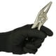 thumbnail image 5 of Pinzas de bloqueo IRWIN VISE-GRIP originales de punta larga de 100 mm, 5 of 6