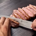 thumbnail image 3 of ZWILLING 1731 8-inch Carving Knife, 3 of 4