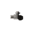 thumbnail image 2 of Standard PC167 Camshaft Position Sensor, 2 of 3