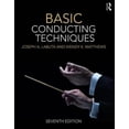 thumbnail image 1 of Techniques de Conduction de Base, 1 of 3