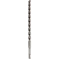 thumbnail image 1 of Broca Para Concreto Sds-plus 1/2 X12-1/4 Makita D00979 Makita D00979, 1 of 4