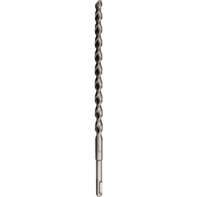 Broca Para Concreto Sds-plus 1/2 X12-1/4 Makita D00979 Makita D00979