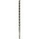 thumbnail image 1 of Broca Para Concreto Sds-plus 1/2 X12-1/4 Makita D00979 Makita D00979, 1 of 4