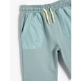 thumbnail image 3 of Drawstring Shorts, 3 of 3