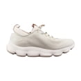 thumbnail image 6 of Ryka Podflow EZ Women's Athletic Beige Size 8.5 M, 6 of 8