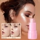 thumbnail image 2 of Iluminador de bolsillo para iluminar el tono de la piel y realzar un maquillaje de alta gama. Barras iluminadoras., 2 of 5