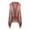 🔥 Pink, variant on Sentmoon Scarf and Solid Color Match-All and Versatile Shawl Wraps for Women Dressy Gifts for Elderly Women Womens Accessories Fall and Winter for Winter, Cold Weather, and Wind Protection