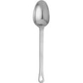 thumbnail image 1 of Oneida T416STSF Copper Stainless Steel Teaspoon  Silver, 1 of 1
