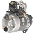 thumbnail image 2 of New 24V Starter Fits Komatsu Generator Eg100 Eg100S Eg45 Eg45S 600-813-3560, 2 of 2