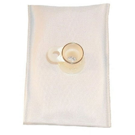 Herko Fuel Pump Strainer FS439 fit Chevrolet Geo GMC Suzuki Infiniti 1989-2008