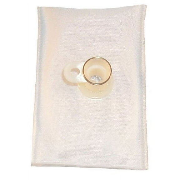 Herko Fuel Pump Strainer FS439 fit Chevrolet Geo GMC Suzuki Infiniti 1989-2008