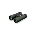 thumbnail image 3 of Crossfire HD 10x42 Binocular, 3 of 4