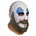 thumbnail image 2 of House of 1000 Corpses Captain Spaulding Mask, 2 of 2