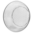 thumbnail image 1 of UPGRATOR Oven Rack for Fire Air Fryer Baking Pan Silver 1Set, 1 of 5