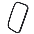 thumbnail image 4 of Espejo retrovisor de puerta, espejo retrovisor lateral Rectangular, cristal MTC5084, repuesto para Land Rover Defender 90 110 130, 4 of 10