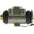 thumbnail image 2 of Centric 134.45508 Centric Premium Wheel Cylinders Fits select: 1977-1978 FORD COURIER, 1974-1977 MAZDA ROTARY PICKUP, 2 of 5