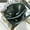 Dark Green, variant on 100% Mulberry Silk Neck Scarf Long Ribbon Women Neckerchief Double Sided 6"x57"-Gray