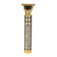 thumbnail image 1 of Tondeuse à Cheveux, Design Ergonomique, Utilisation Facile pour Salon, 1 of 8