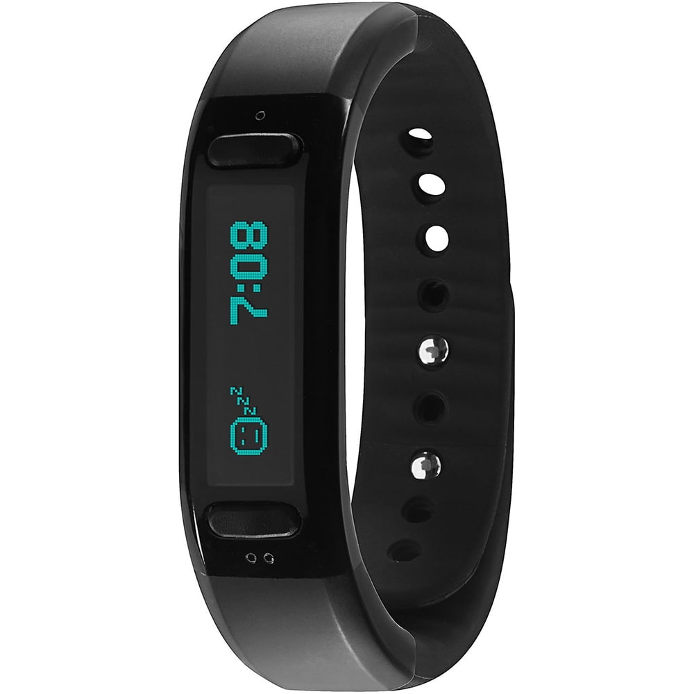 soleus fitness watch