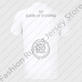 thumbnail image 3 of Ulster-Camiseta réplica de casa para hombre, camiseta de Rugby 2024/25, ropa para hombre y niño, camiseta del equipo de tren, camiseta para adolescentes y niños, Top de casa Castore, 3 of 4