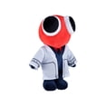 thumbnail image 4 of Figura Rainbow Friends Varios Modelos 1 Pieza, 4 of 4