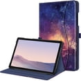 thumbnail image 1 of Funda para tablet Fintie para Samsung Galaxy Tab A11+/A9+ de 11", 1 of 9