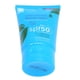 thumbnail image 2 of Loción de protección solar SPF 50 protección de la piel de larga duración para evitar quemaduras solares Loción de protección solar Bloqueador de rayos UV para la cara Higoodz Otros, 2 of 8