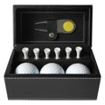 thumbnail image 1 of JFBUJC Golf Gift Box Training Accessories, 1 of 3