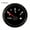 BN 0-190ohm, variant on 52mm 2'' Fuel Level Gauge 0~190 ohm With Red Backlight E-1/2-F For Boat Car Fuel Level Indicator ,Wide Application