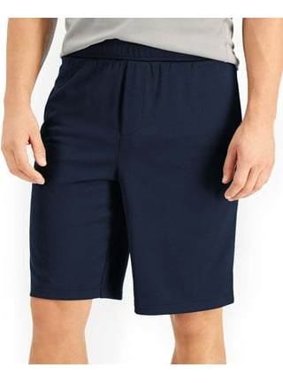 Ideology Mens Workout Shorts in Mens Activewear - Walmart.com