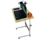 thumbnail image 5 of Mesa Para Laptop Idea Nuova Mesa Auxiliar Diferentes Uso, 5 of 8