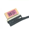 thumbnail image 4 of Original Laptop LCD EDP Cable For ASUS Vivobook 15 X1502ZA 1422-040q0as 30PIN 1422-03UD0AS, 4 of 5