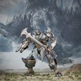 thumbnail image 6 of Transformers: The Last Knight Premier Edition Voyager Class Megatron, 6 of 6