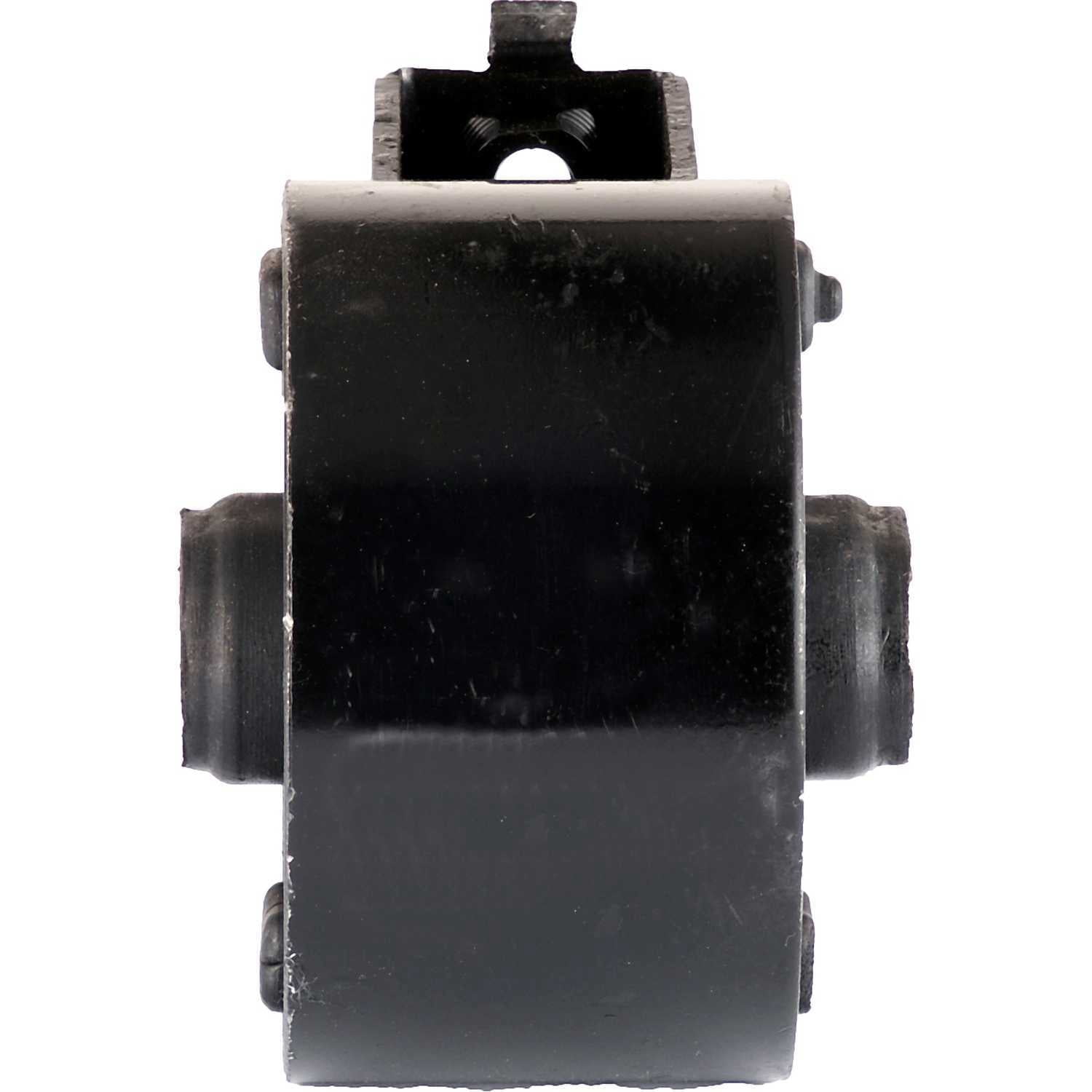 Pioneer Automotive Industries 605487 Pioneer Engine Mount