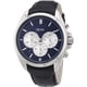 thumbnail image 1 of Reloj Hugo Boss Driver 1512882 De acero inoxidable P/Hombre Hugo Boss Hugo Boss, 1 of 2