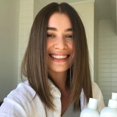 thumbnail image 3 of Acondicionador EvolVh Natural UltraShine Moisture 250 ml, vegano, 3 of 6
