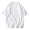 a-150White32, variant on Mens Crew Neck Short Sleeve Sparkle Confetti Oversized TShirt For Streetwear Casual Daily Wear Weekend Hangouts Vacation Outings Beige XL