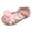 Red, variant on LIUJUNSHOP Girls Mary Jane Shoes Dress Shoes Toddler Girl School Shoes for Girls Dress Mary Jane Party Wedding Princess Shoes Red 6.5-7 Years