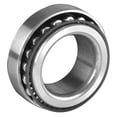 thumbnail image 1 of BALERO RUEDA KA 2001 al 2008 FORD Trasero SYD ., 1 of 4