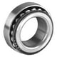 thumbnail image 1 of BALERO RUEDA KA 2001 al 2008 FORD Trasero SYD ., 1 of 4