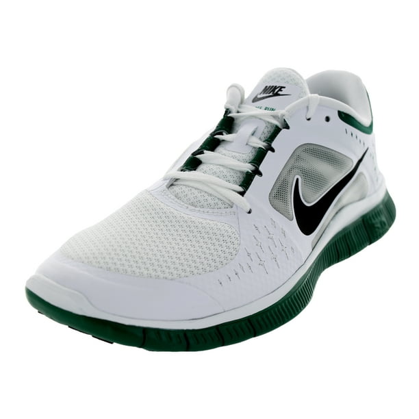 cortez kung fu kenny